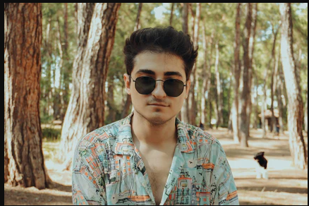Carlos R.
