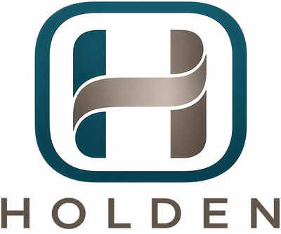 Holden